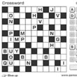 Free Online Puzzle