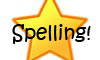 Spelling Ideas for ESL Lesson Plans 