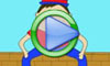 Humpty Dumpty - Fun Song for Kids